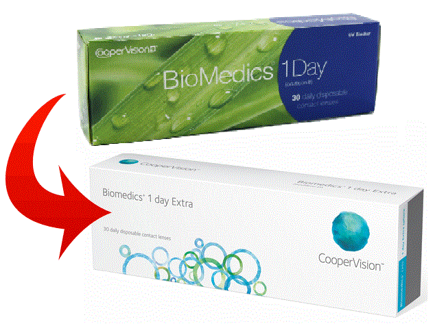biomedics-1-day-clearsight-1-day-contact-lenses-i-contactlensxchange